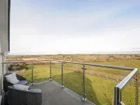 Spires Hotels in Perranarworthal