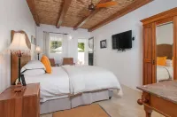 Hotel Roosje Van de Kaap Hotels in Swellendam