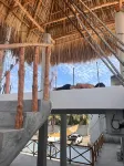 Mayan Surf Hotel Hotels in El Paredon