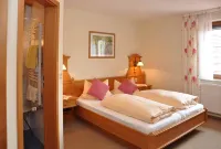 Landhotel Zur Pferdetränke Hotels in Hunfeld