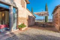 Tenuta la Campana - 4-Star