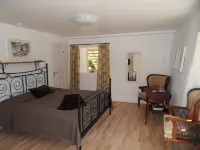 Mellby Ör Inn Hotels in Mörbylånga kommun