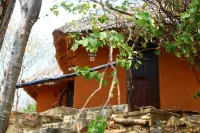 Hotel Bahía de la Luna