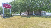 Colonial Inn