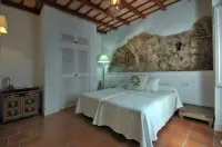 Benali Guest House