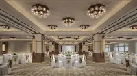 Swissôtel Tashkent