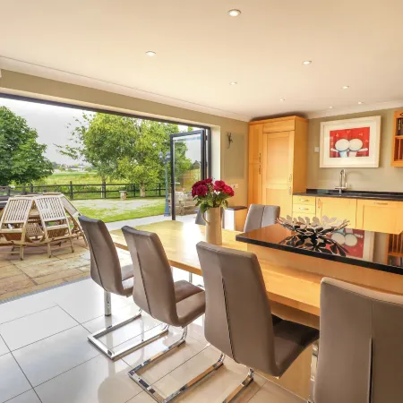 Witham View