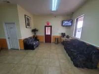 Relax Inn