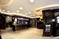 Hotel Cristallo Hotels in Celle Ligure