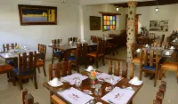 Hotel Boutique Villa Roma Hotels in Villa de Leyva