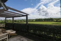 Upham View