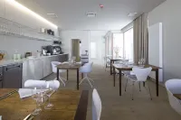 Hotel Wu Wei Hotels in Mouscron