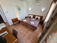 Metropole Hotel Hotels in Limassol