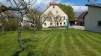 Gasthaus zum Goldenen Ross Hotels in der Nähe von Fingerhutmuseum