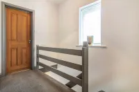 Corner Cottage - Kæledyr tilladt