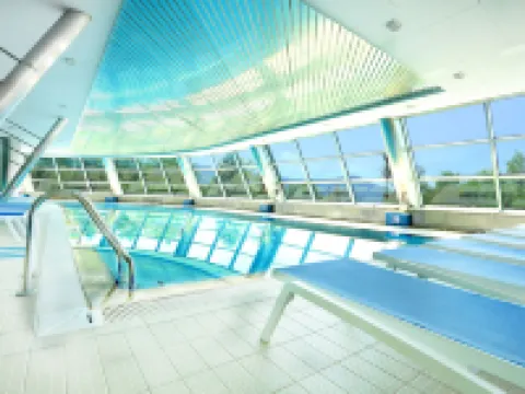 Hotel Belweder Hotels in Ustron