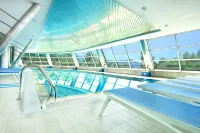 Hotel Belweder