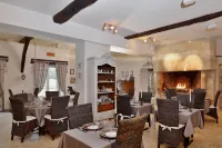 Le Mas des Bories - Grand Perigueux Hotels in Antonne-et-Trigonant