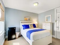 Surf City Hotel Hotels in Ocean County