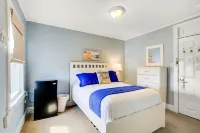 Surf City Hotel Hotels in Ship Bottom