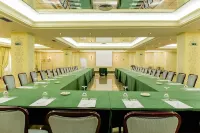 هوتل بالاسيو دي لوس فيلادا