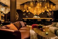Motel One Aachen Hotels in Aachen