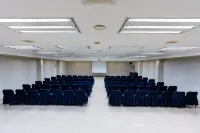 Hotel Ocean View Hotels in Campeche