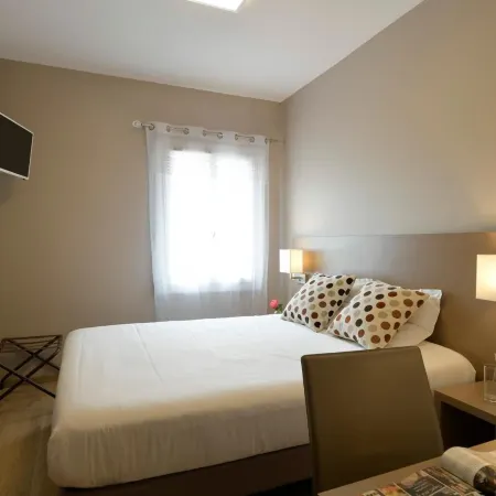 Logis Hôtel & Restaurant le Pardaillan Hotels in Département Gers