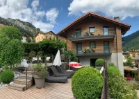 Alpotel Dolomiten - 3-Star