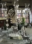 Elif Hatun Konagi Hotels in Tarsus