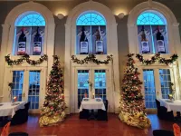 Claremont Inn & Winery Hotels in Kit Carson County