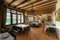 Hotel Porfirio Hotels in Zahara de los Atunes