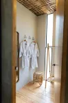 La Paranera Hotel & Relax - Spa