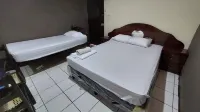 Hotel San Cristobal Hotels in Chinandega
