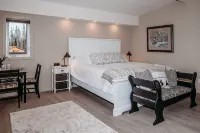 RockyMountainView Bnb Hotels in Yellowhead County