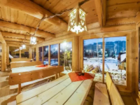 Zajazd BIAŁCZAŃSKI Dom Wypoczynkowy Restauracja Blisko Stoków Narciarskich Hotels in Tatra County