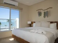 Casa Viento Hotel Hotels in Ciudad Del Carmen