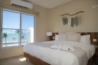 Casa Viento Hotel Hotels in Ciudad Del Carmen