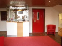 Hotel Rebstock Hotels in Gengenbach