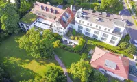 Hotel Birkenhof