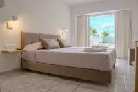 Pinelopi Hotel