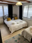 Villa Admiral فنادق في جدينيا