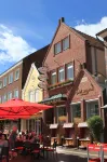 Hotel Schmidt am Markt Hotels in Haselünne