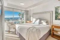 Noosa Crest Resort