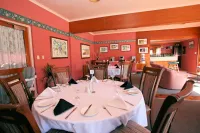 Queenstown Motor Lodge Hotels in Queenstown