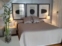 La Villa Marbella
