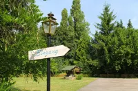 Hotel Und Restaurant Eurohof Hotels in Moers