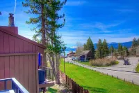 Park View Paradise 3 Bedroom Condo by RedAwning