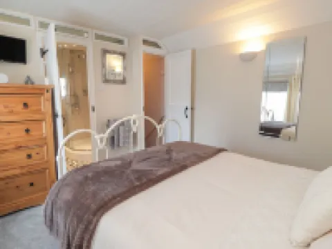 Rose Cottage