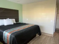 마우나 로아 모텔